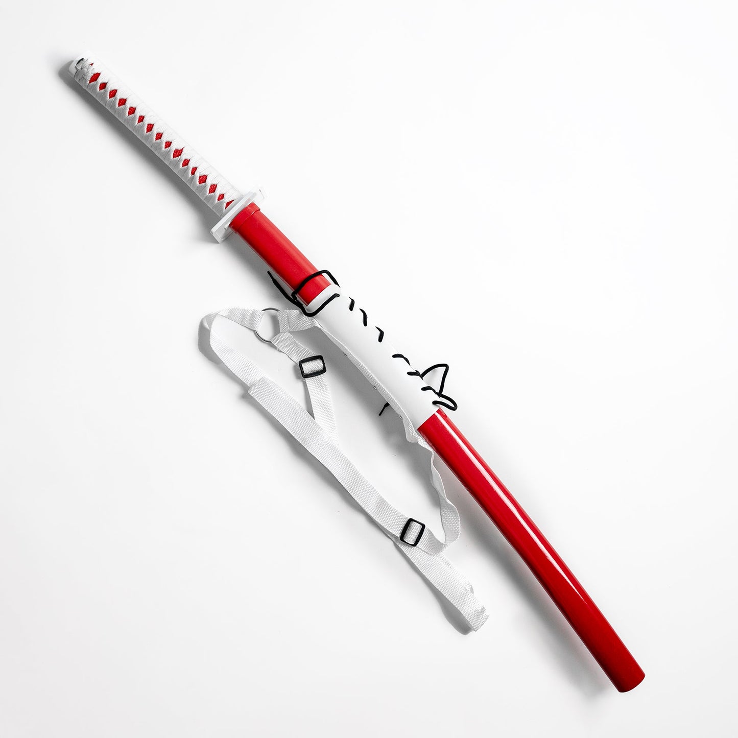 Omoi's sword | SOLD AS IS