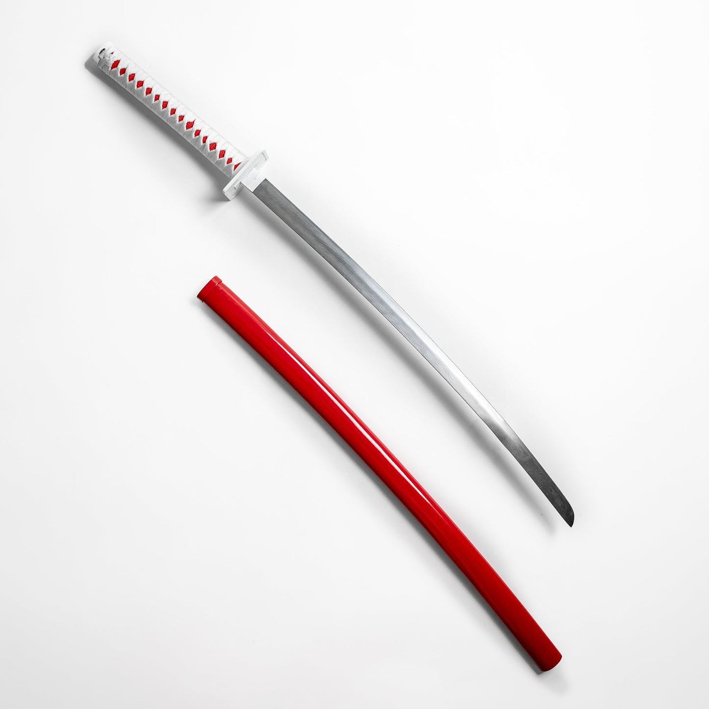 Omoi's sword | SOLD AS IS