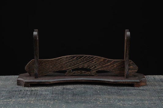 Otera Sword Stand