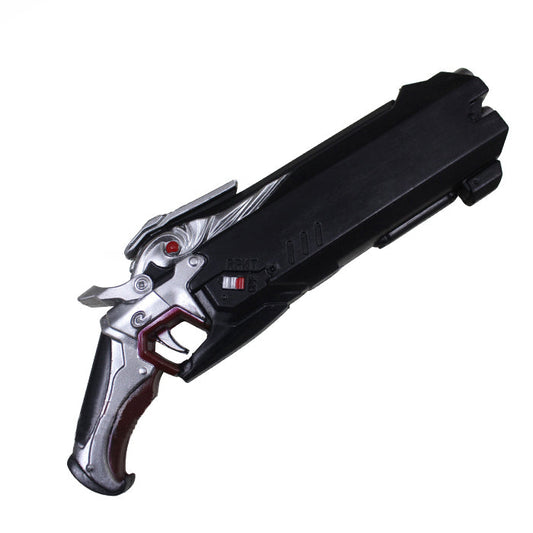 Reaper's Hellfire Shotgun Replica (High Density Foam)