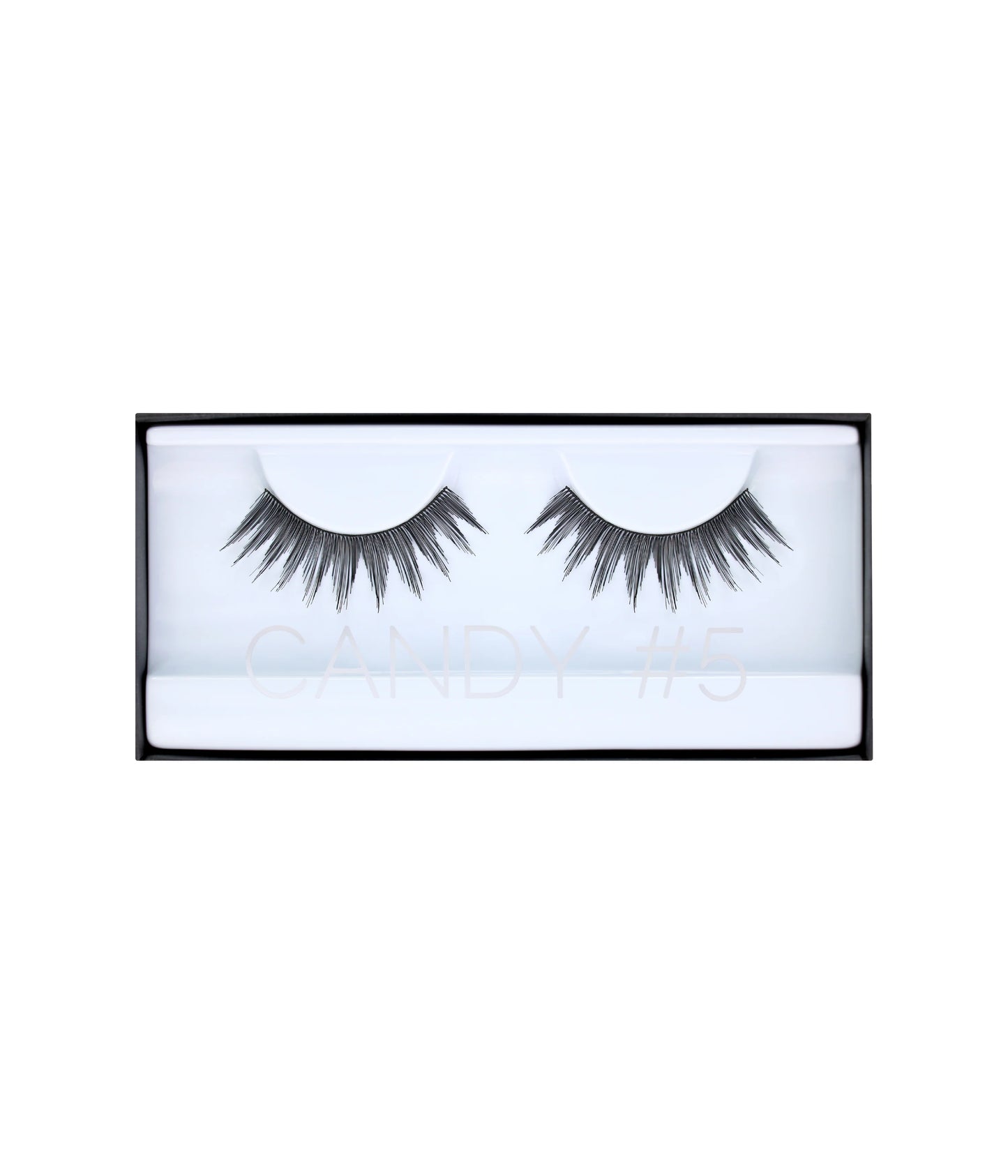 Classic TRUE Lash - Candy #5