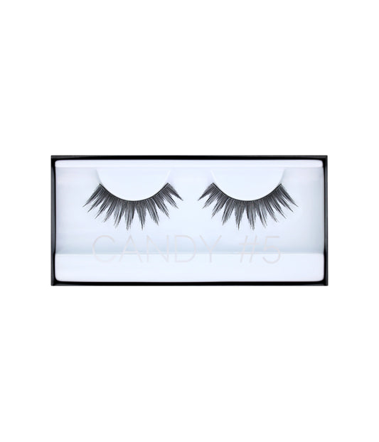 Classic TRUE Lash - Candy #5
