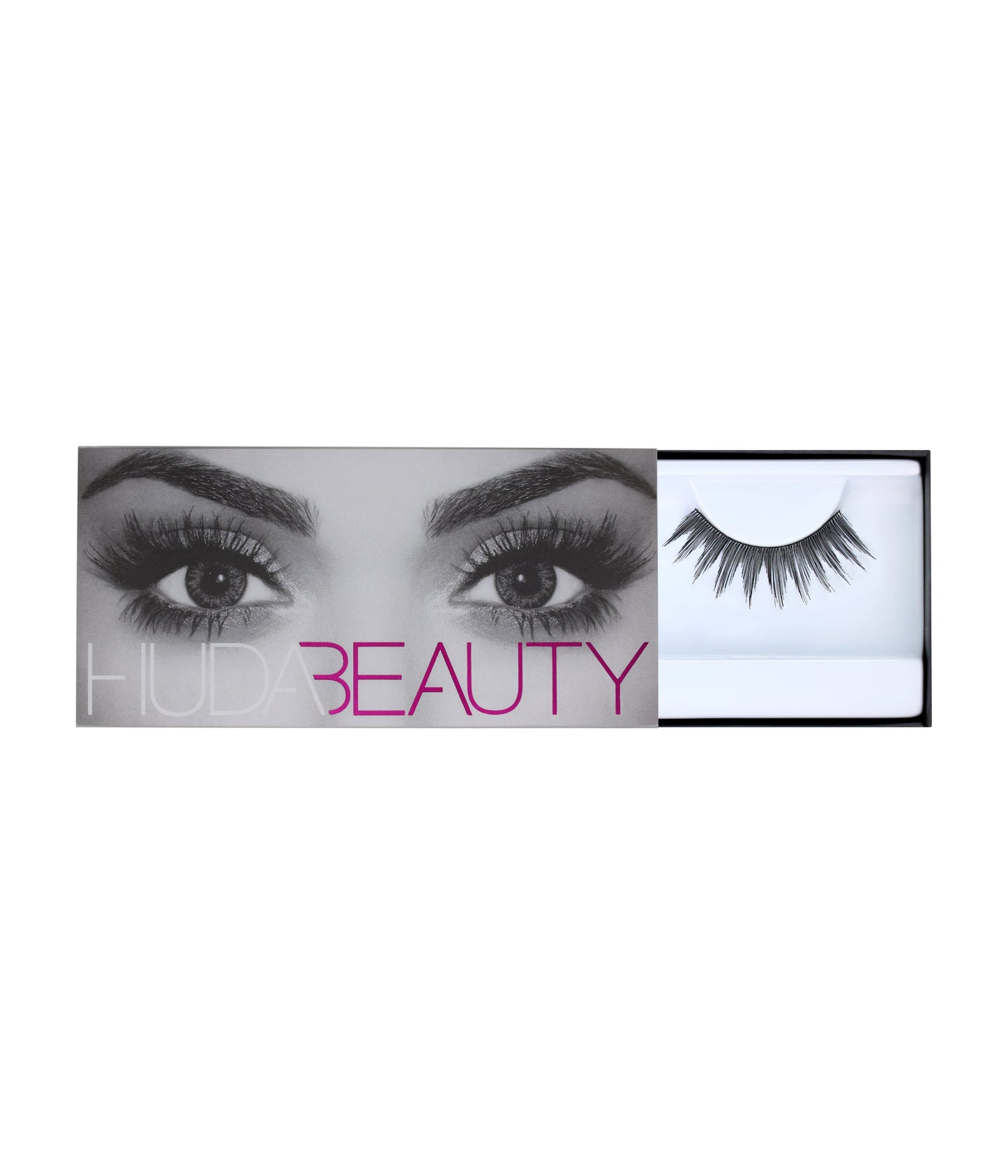Classic TRUE Lash - Candy #5