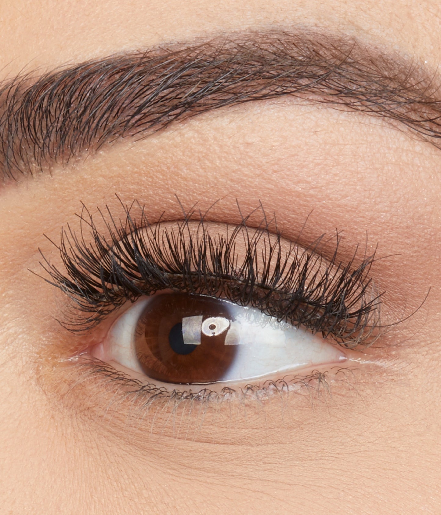 Classic TRUE Lash - Giselle #1