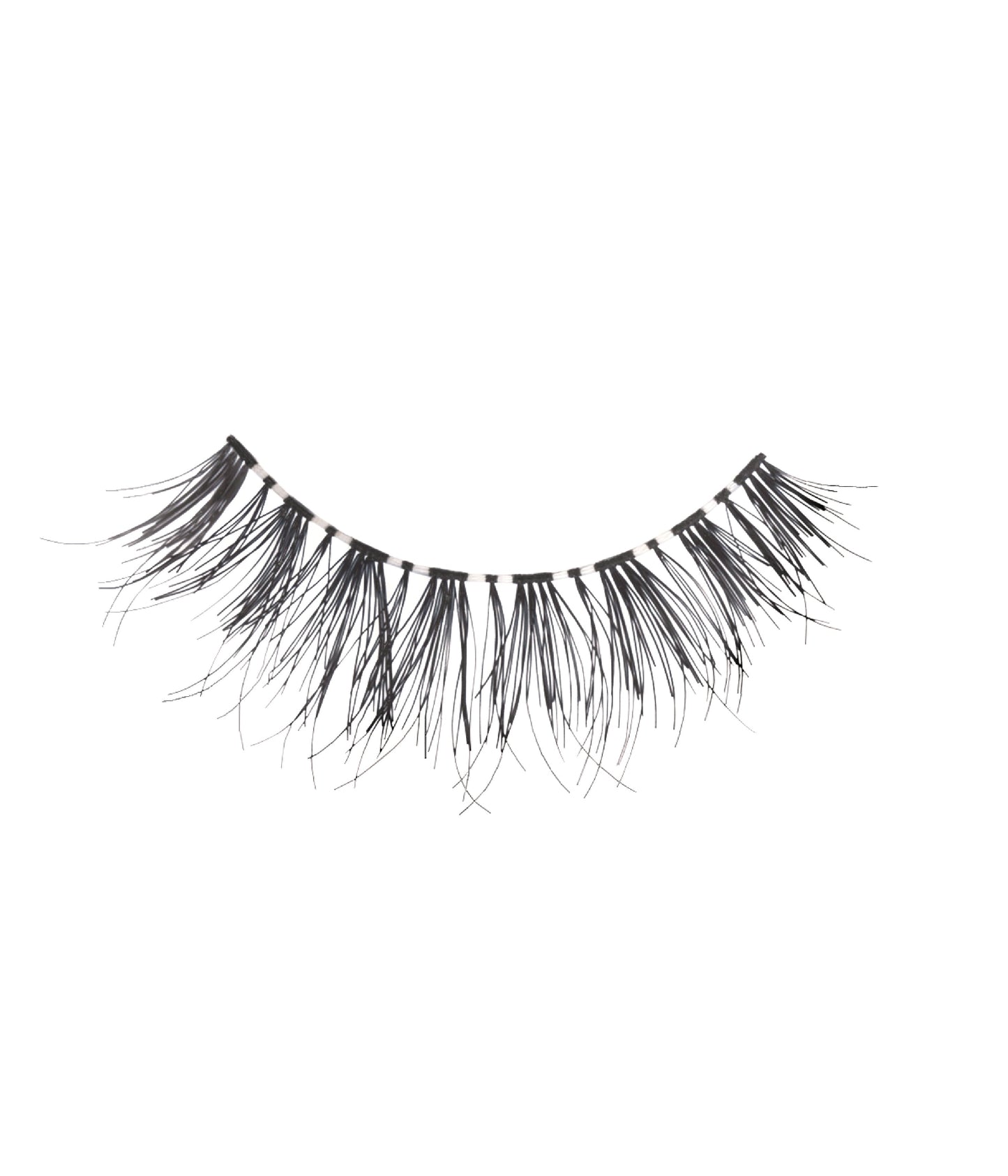 Classic TRUE Lash - Giselle #1