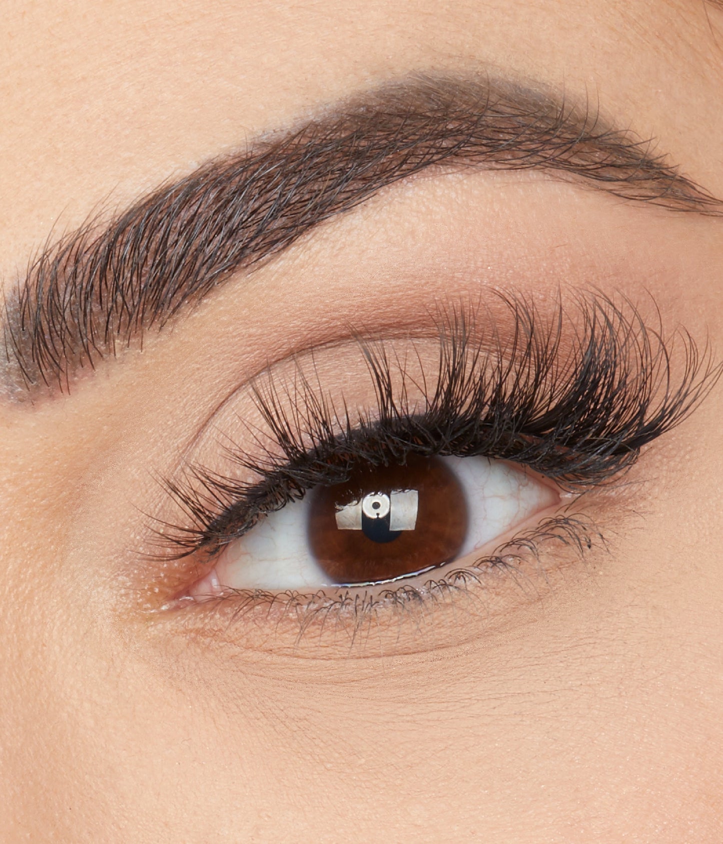 Hoodie TRUE Lashes