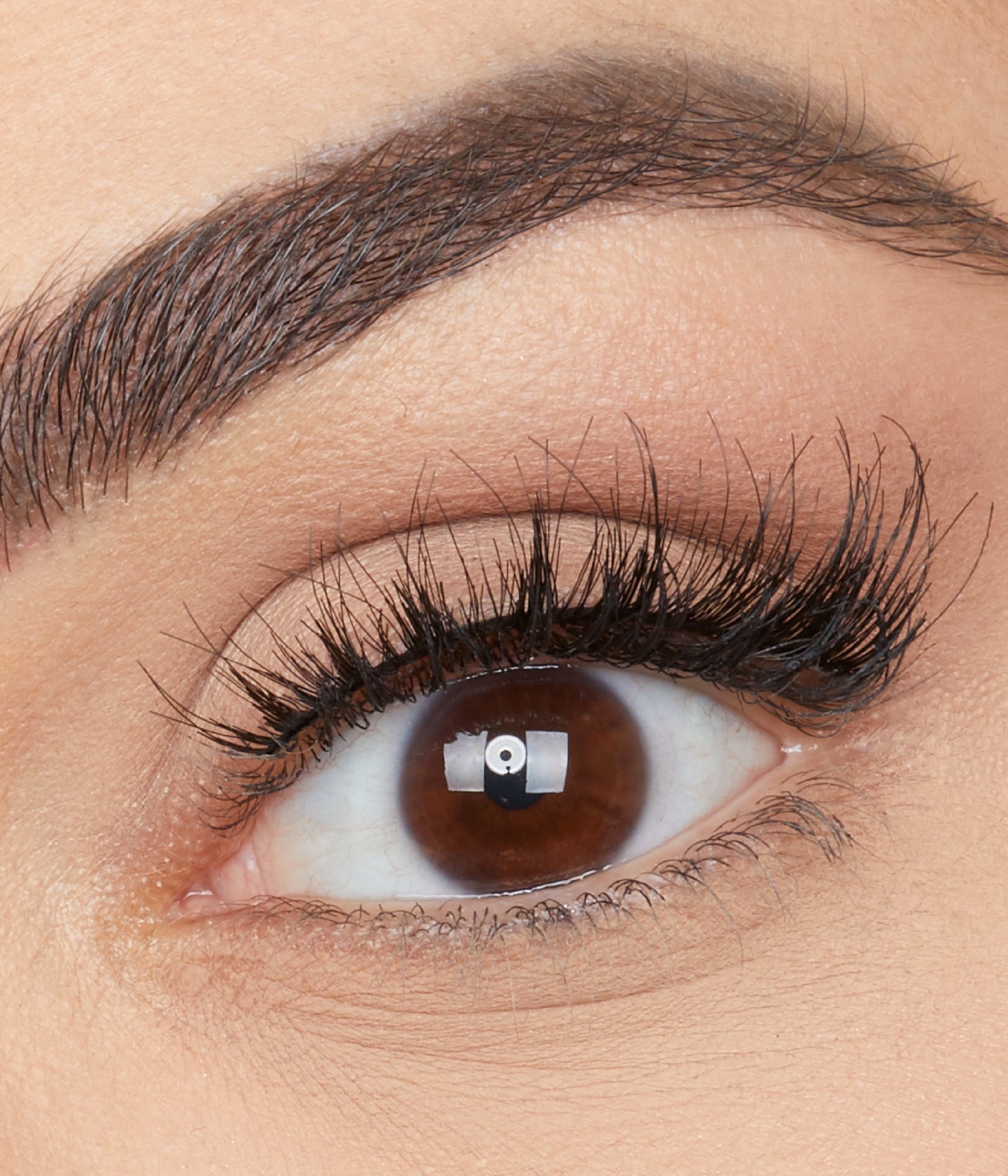 Classic TRUE Lash - Samantha #7