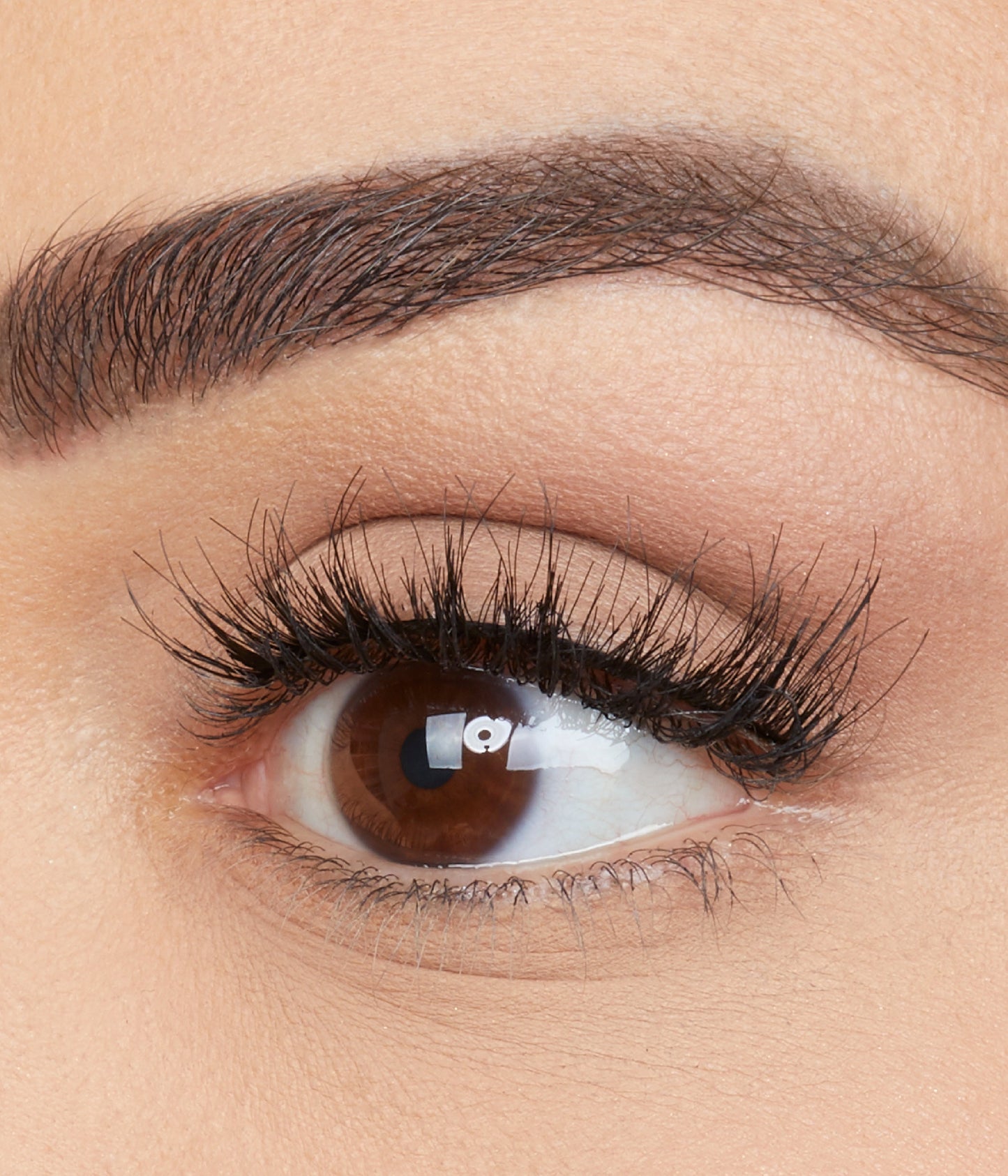 Classic TRUE Lash - Samantha #7