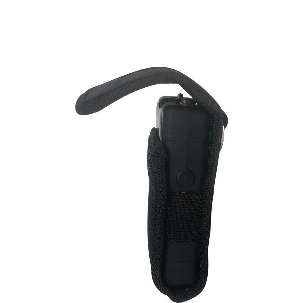 Blue Line 9,000,000* Stun Gun