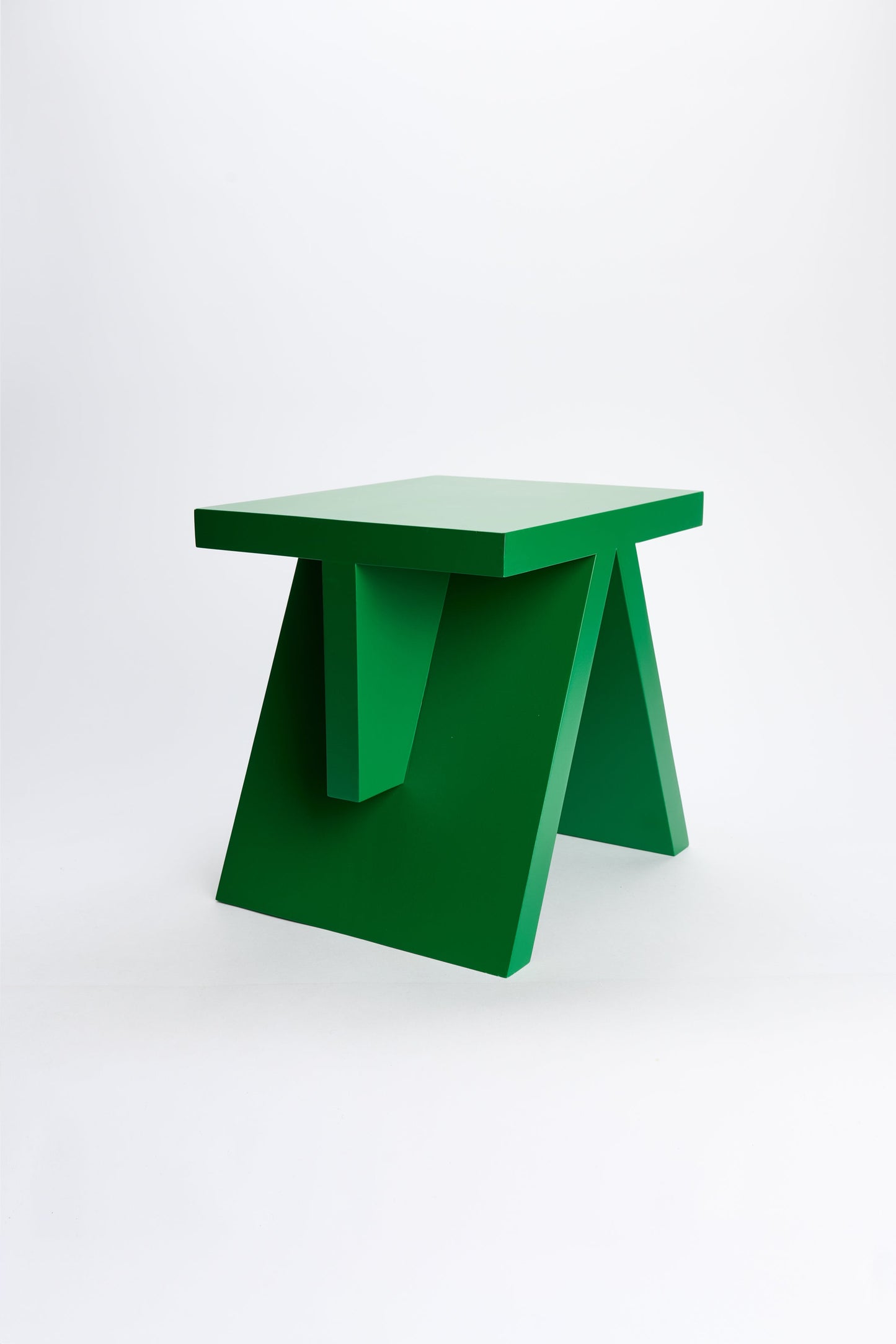 Förstberg Ling Very Good Stool 3500c