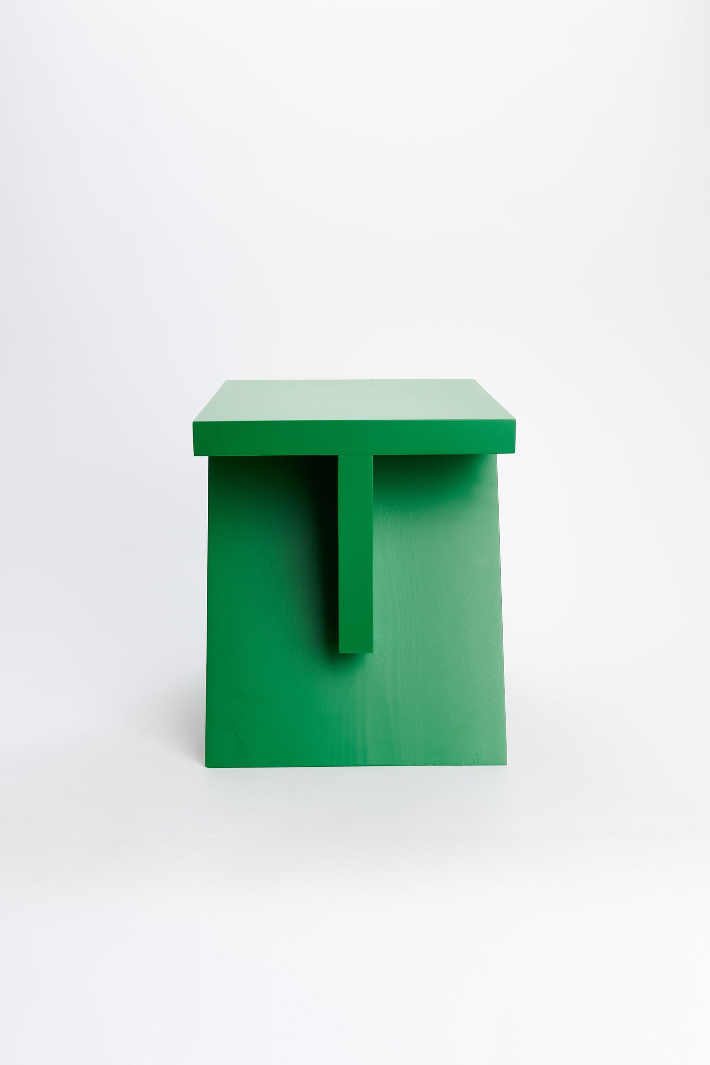 Förstberg Ling Very Good Stool 3500c