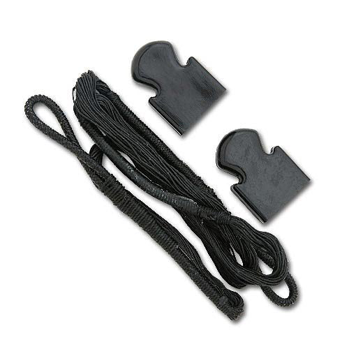 Crossbow String 80lbs Replacement - TOPHATTER'S ARMORY DEALS