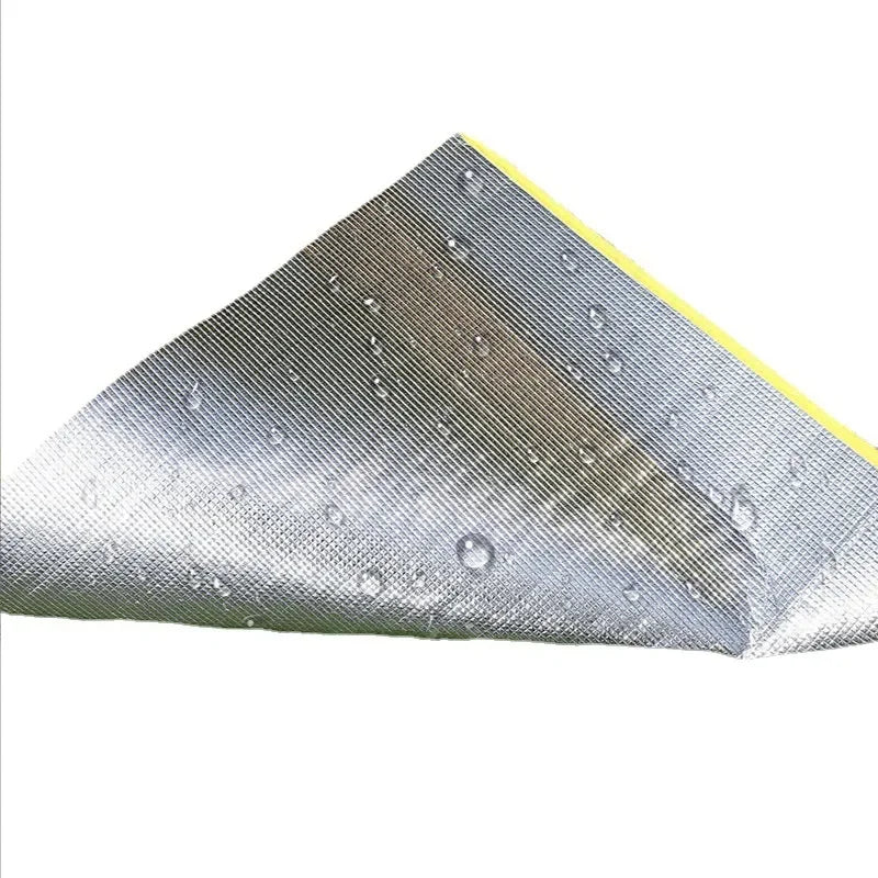 Portable Folding Picnic Mat Waterproof Outdoor Blanket