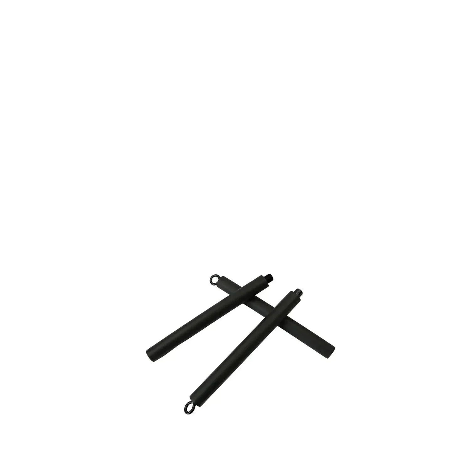 Pilates Resistance Stick with Bands