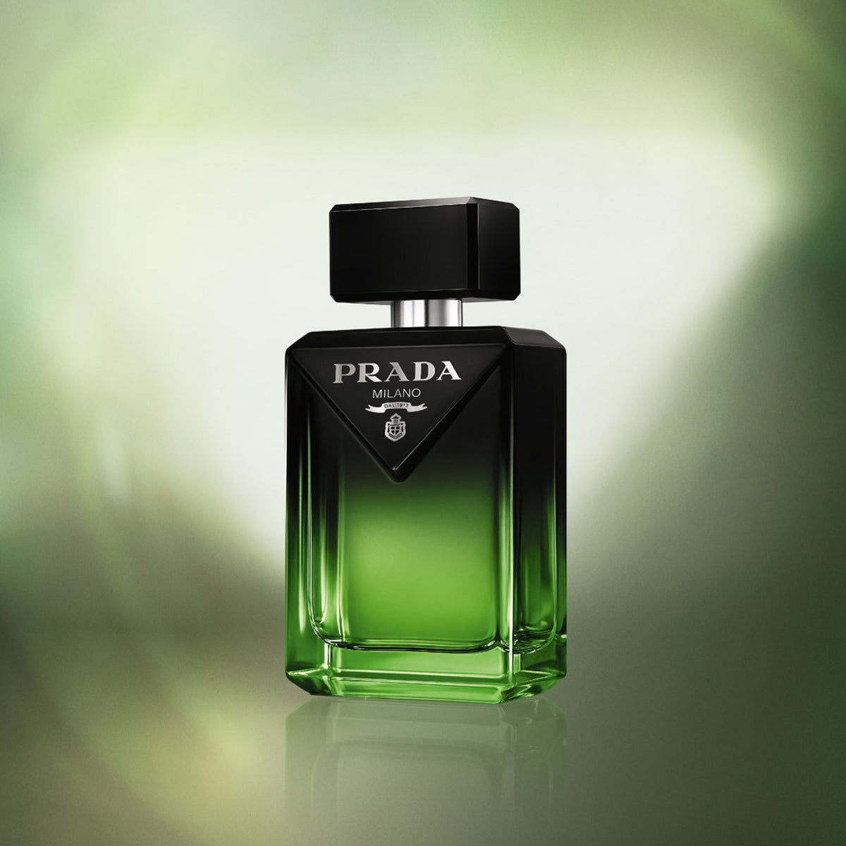 Prada Paradigme Le Parfum 100ml Spray