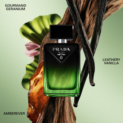 Prada Paradigme Le Parfum 100ml Spray