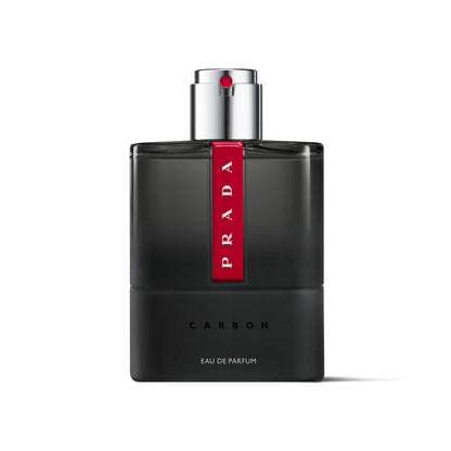 Prada Luna Rossa Carbon Eau De Parfum 100ml Spray