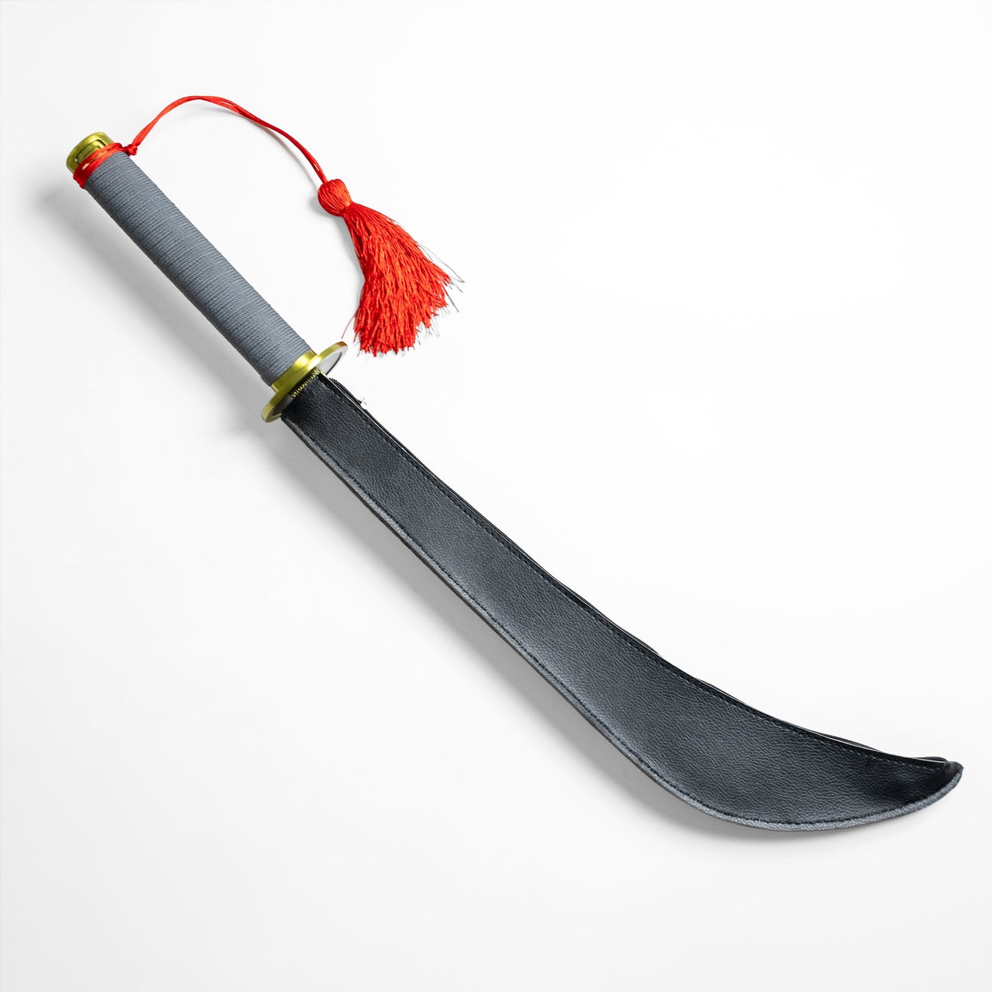Queen the Plague's Sword
