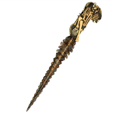 Evil Dead 2 - Official Life Size Kandarian Dagger Prop