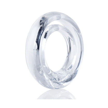 Screaming O RingO 2 – Waterproof Stretchy Cock And Ball Ring