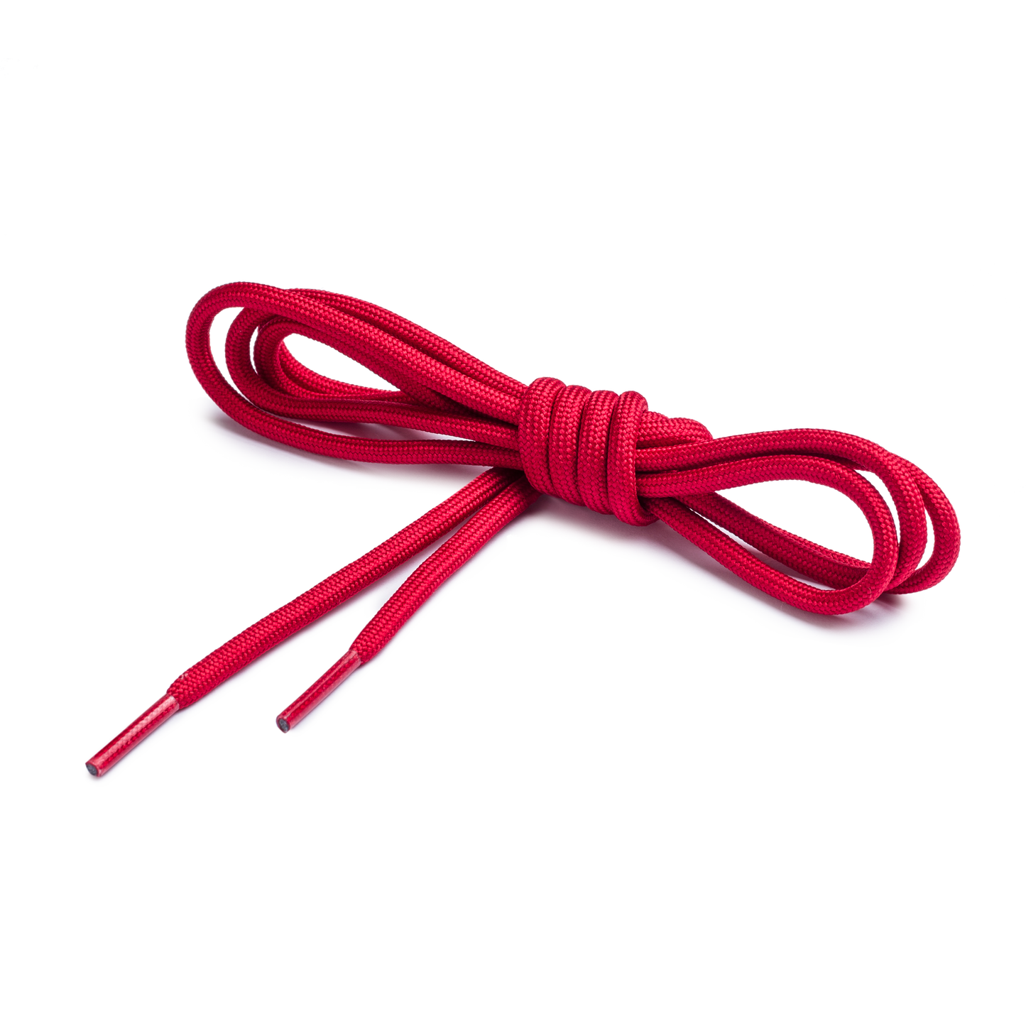 Shoe Laces Red 220 cm