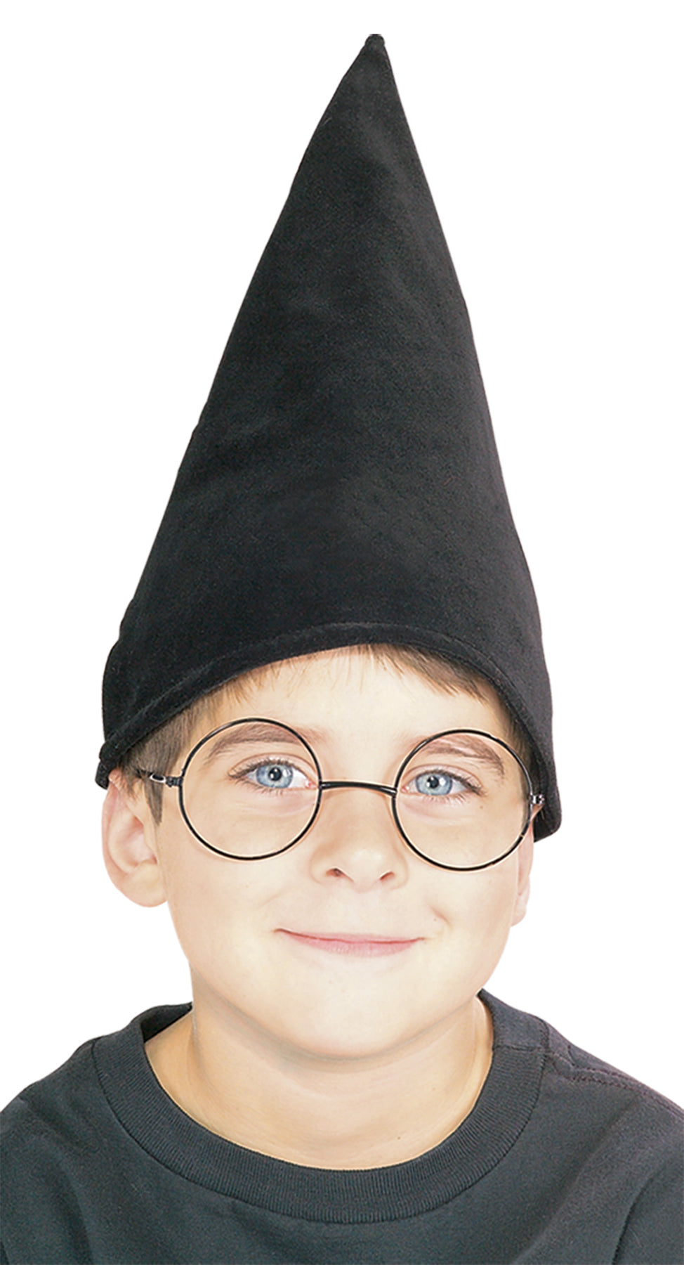 Hogwarts Student Hat - Harry Potter
