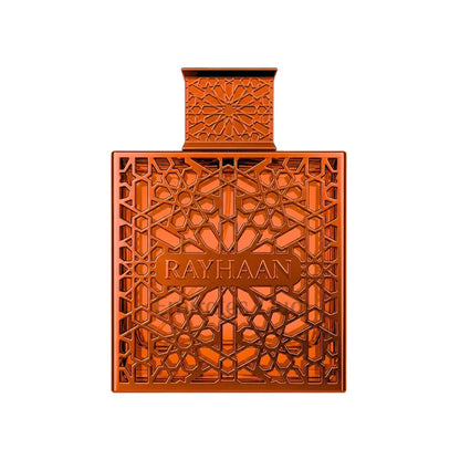 Rayhaan Vantage Eau De Parfum 100ml Spray