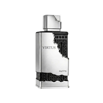RiiFFS Virtus Extrait De Parfum 100ml Spray