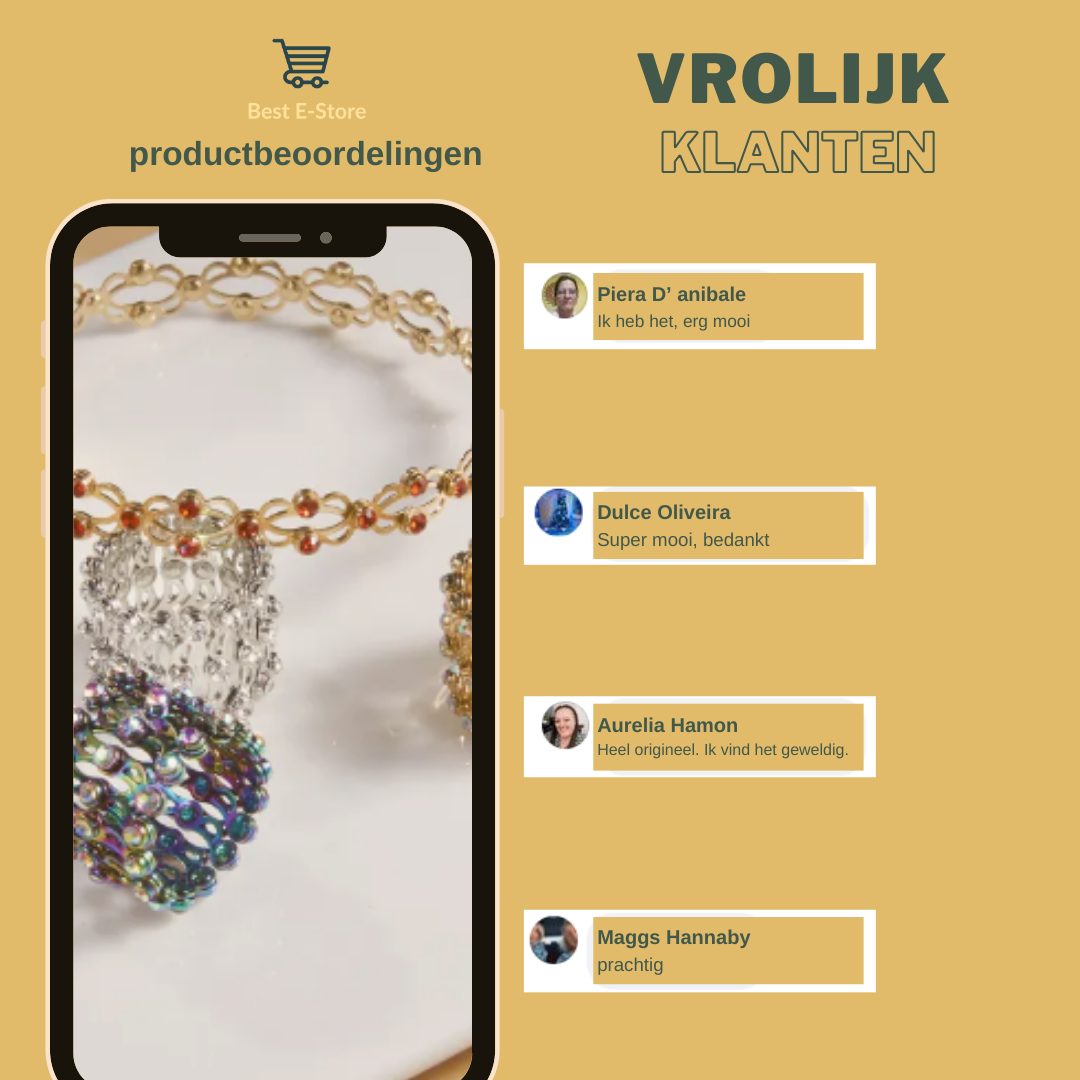 🎁 Het perfecte cadeau: Omkeerbare Bangle Ring Fonkelende CZ Glamour 💎