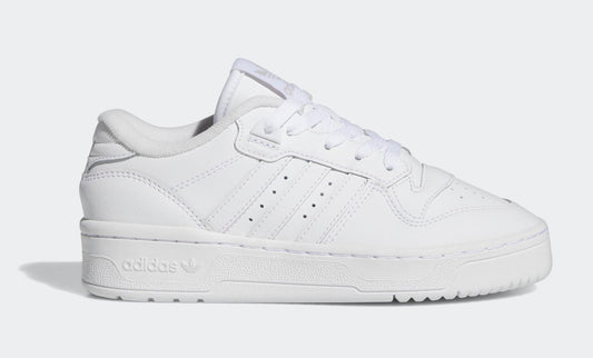 [IF5244] Youth adidas Originals Rivalry Low