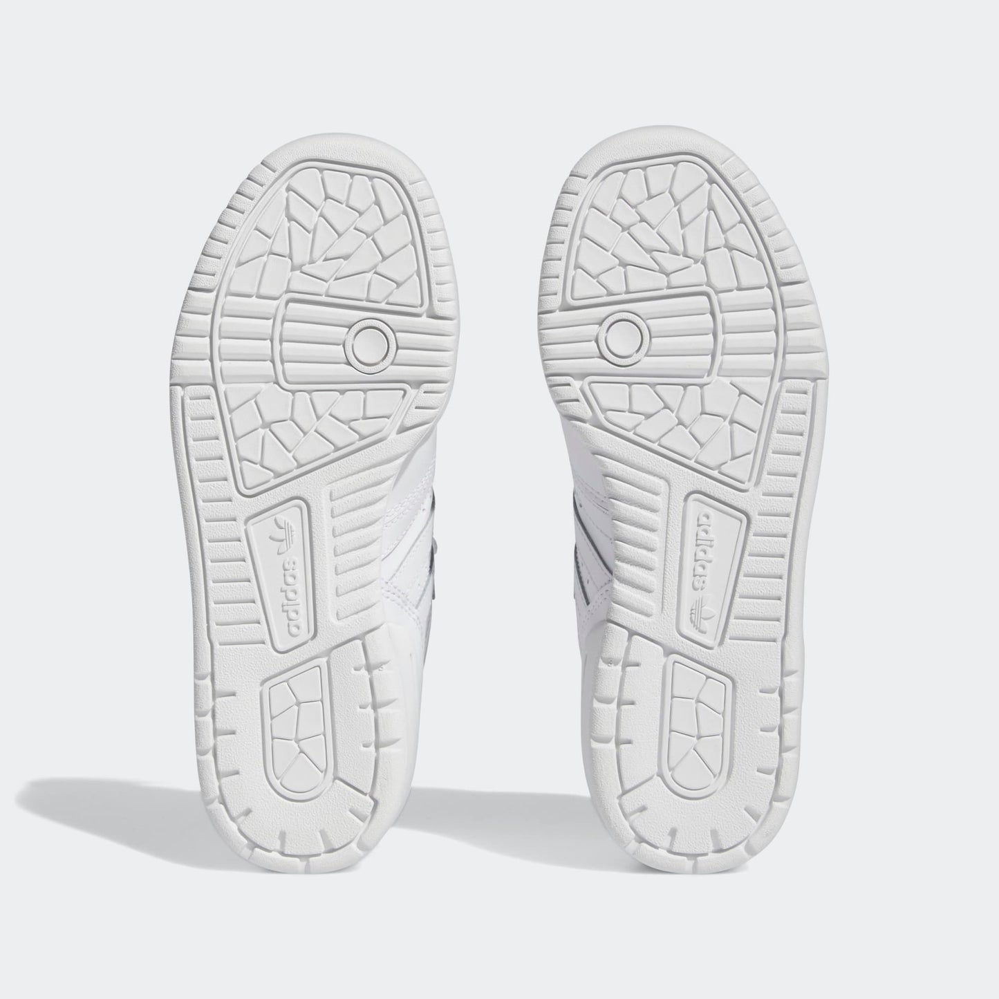 [IF5244] Youth adidas Originals Rivalry Low