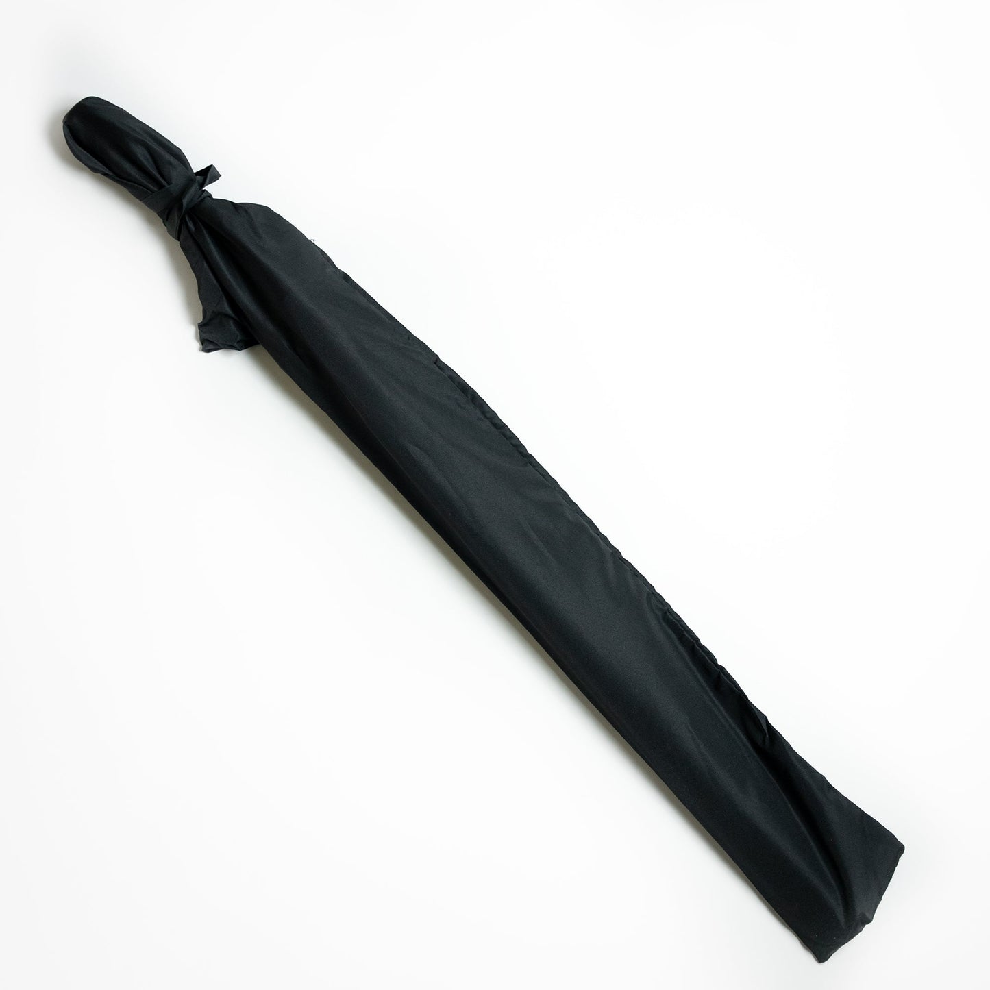 Roronoa Zoro's Black "Enma" Katana (Battle Ready)