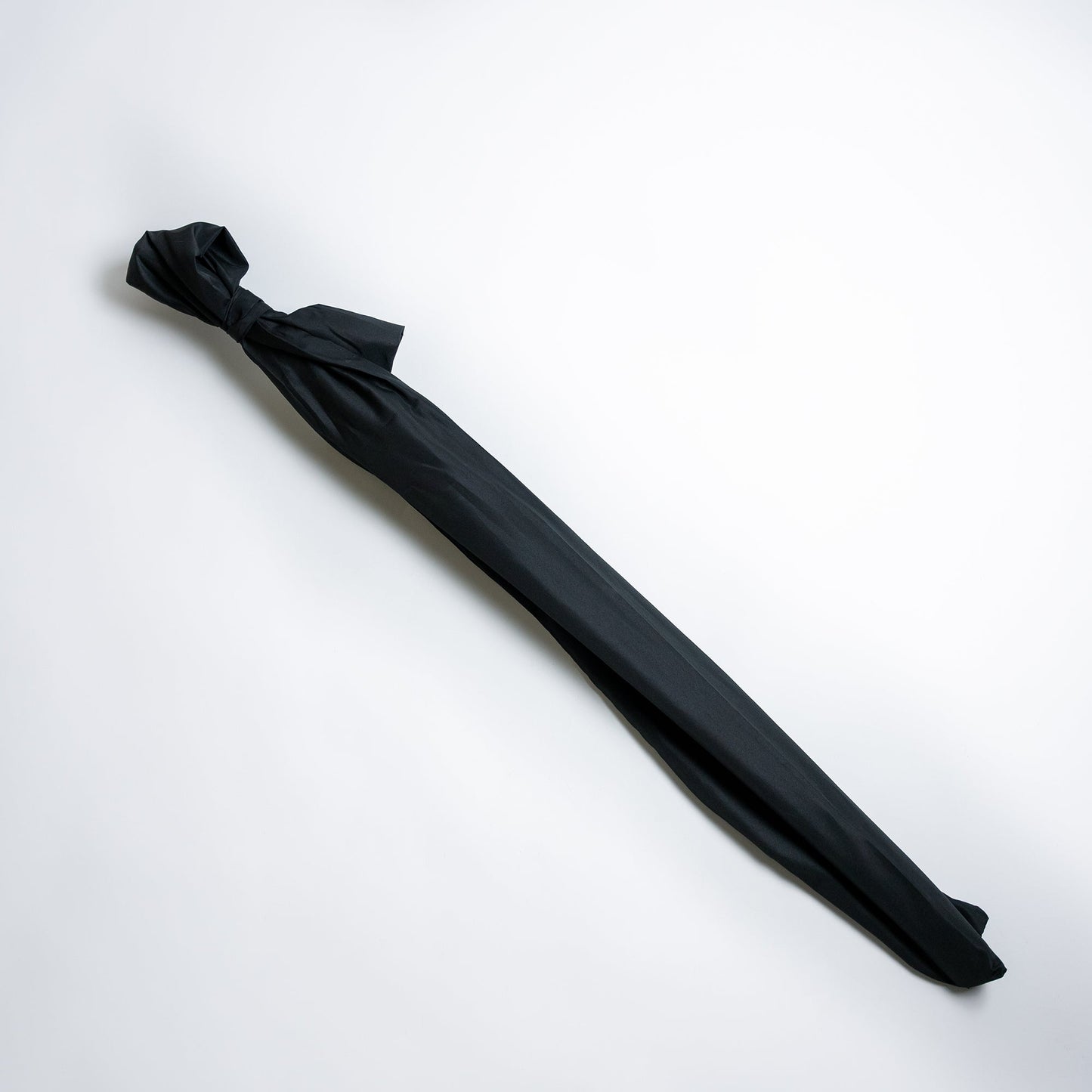 Roronoa Zoro's "Meitou; Shusui" Katana (Battle Ready)