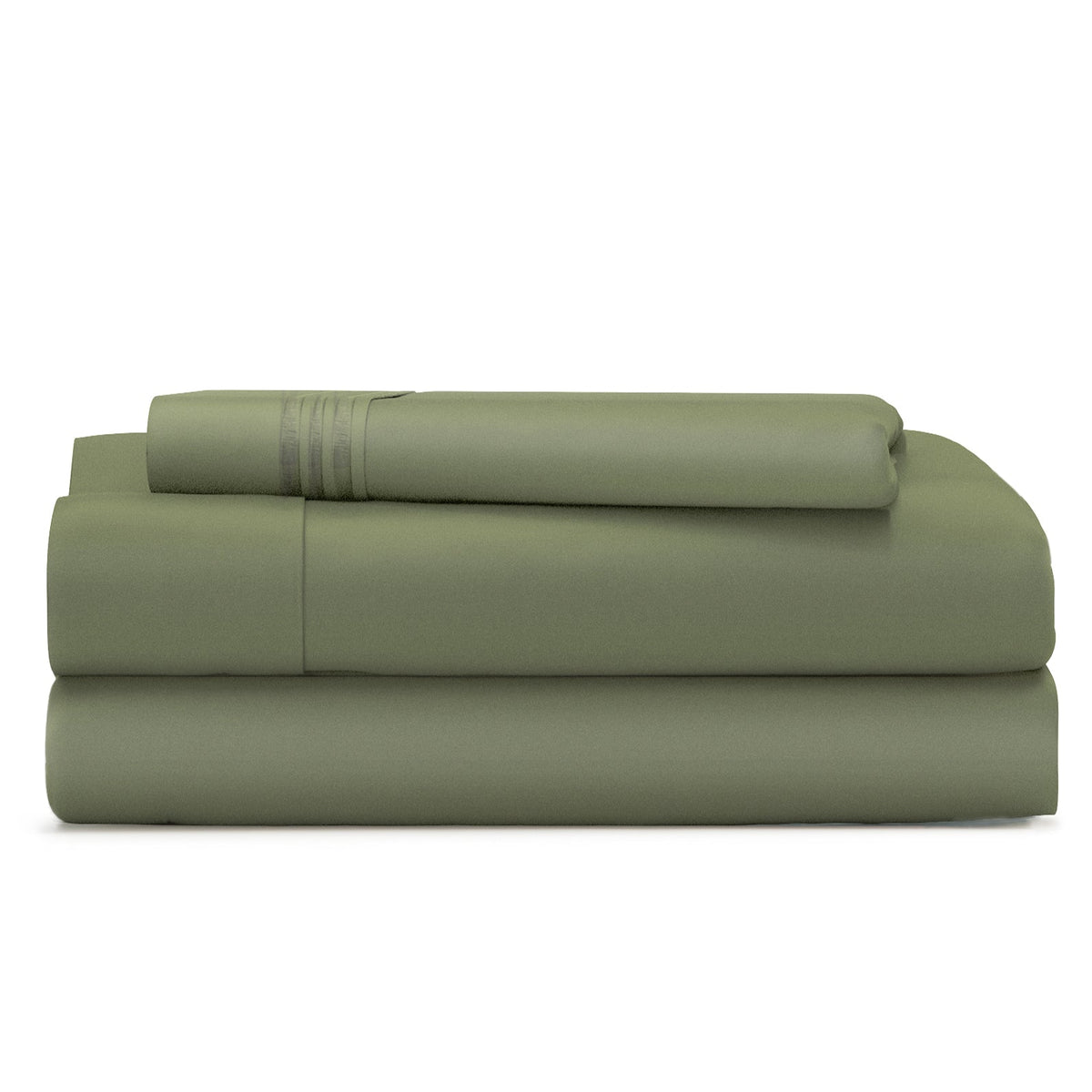 Everyday Bed Sheets