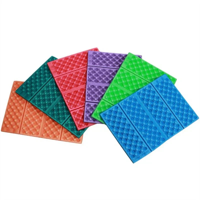 Lightweight Waterproof Camping Seat