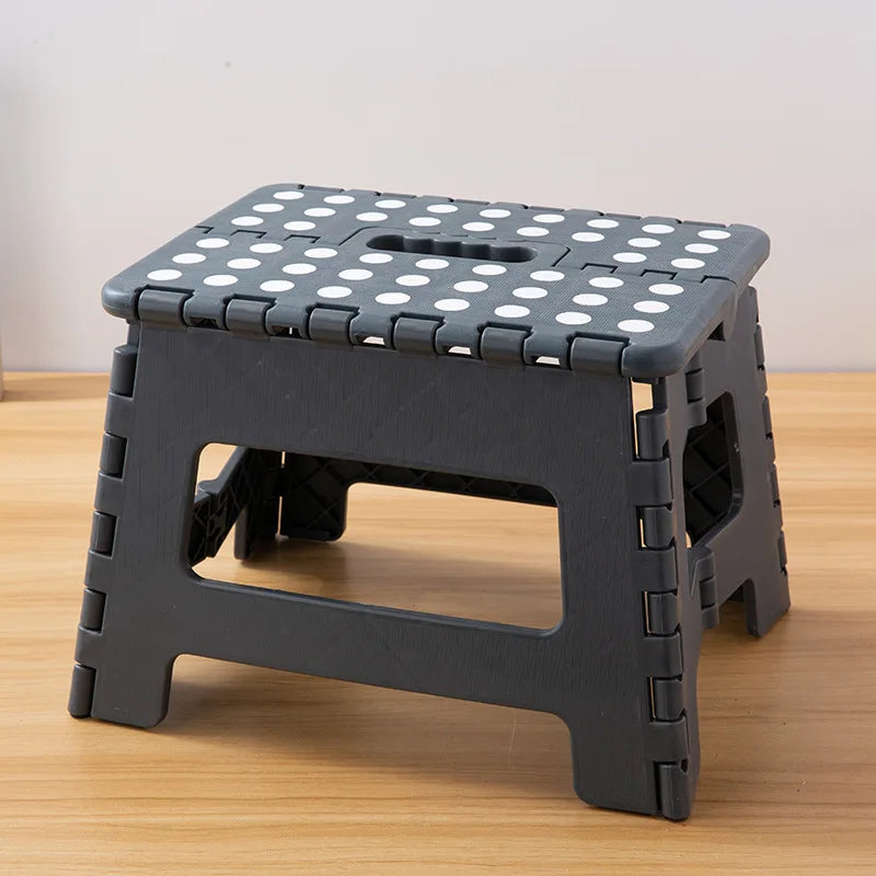 Foldable Stool Lightweight