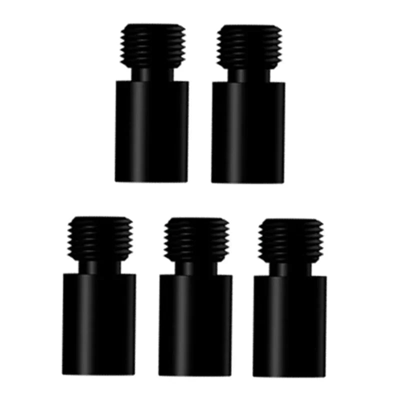 5-Piece Professional Dart Weight Set