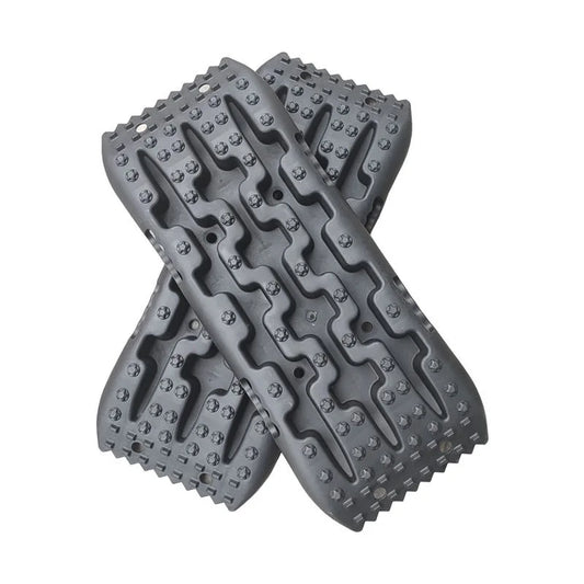 Mini Off-Road Snow Vehicle Rescue Tool