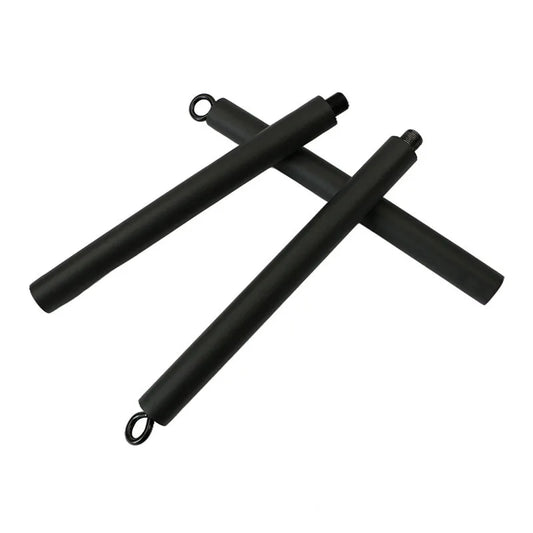 Resistance Band Bar – Portable Detachable Pilates Bar