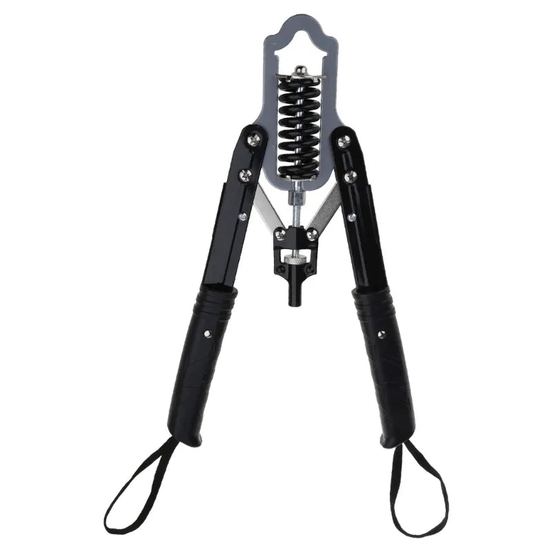 Adjustable Home Chest Expander
