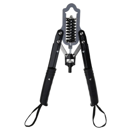 Adjustable Home Chest Expander