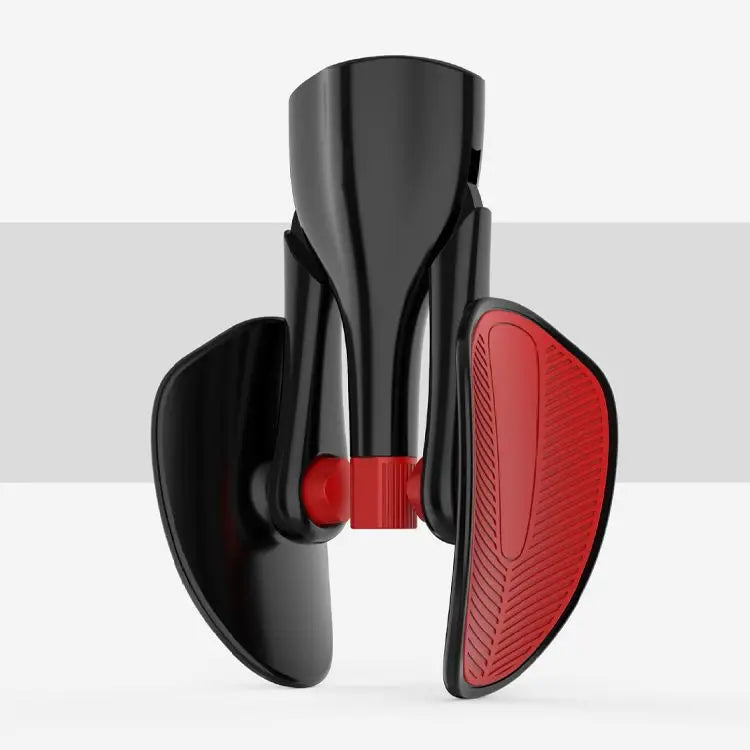 Kegel Fitness Equipment: Thigh Exercise & Pelvic Floor