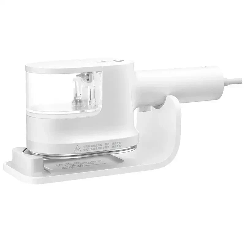 Handheld Garment Steamer