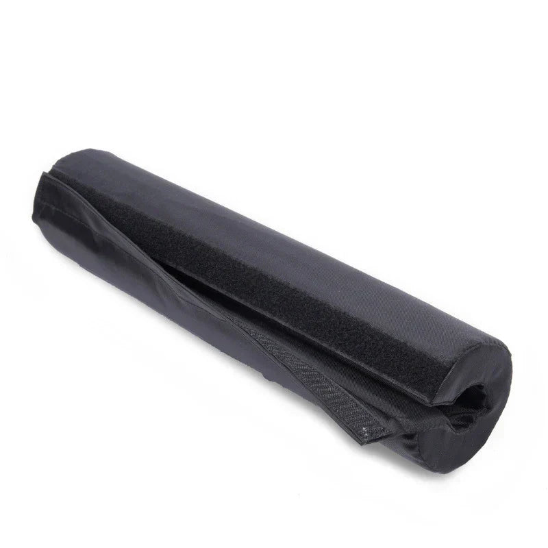 Fitness Barbell Pad for Squat & Lifting Neck Protector