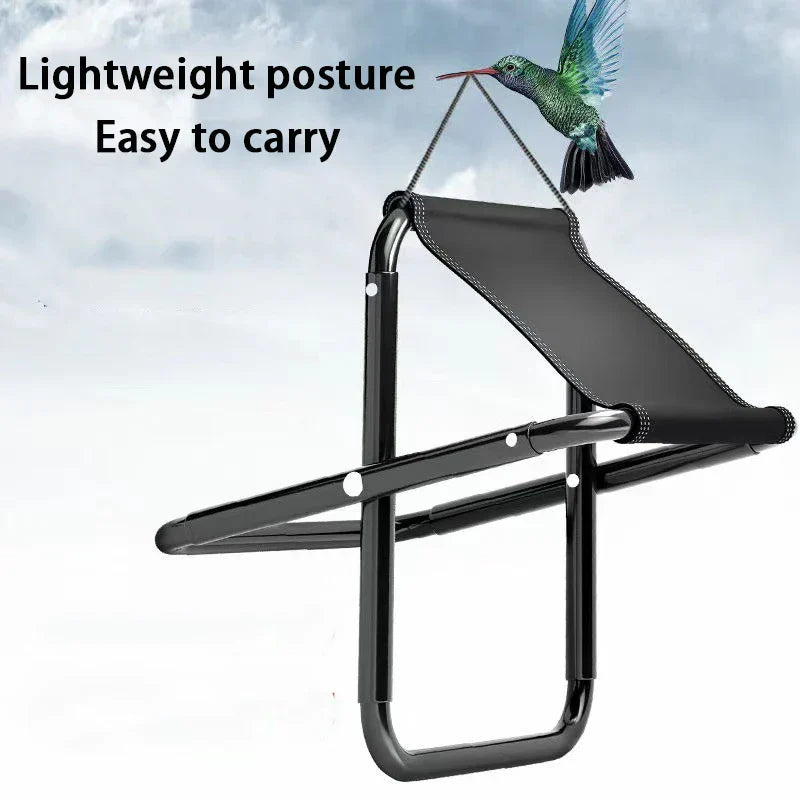 Ultralight Outdoors Camping