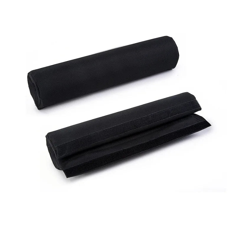 Fitness Barbell Pad for Squat & Lifting Neck Protector