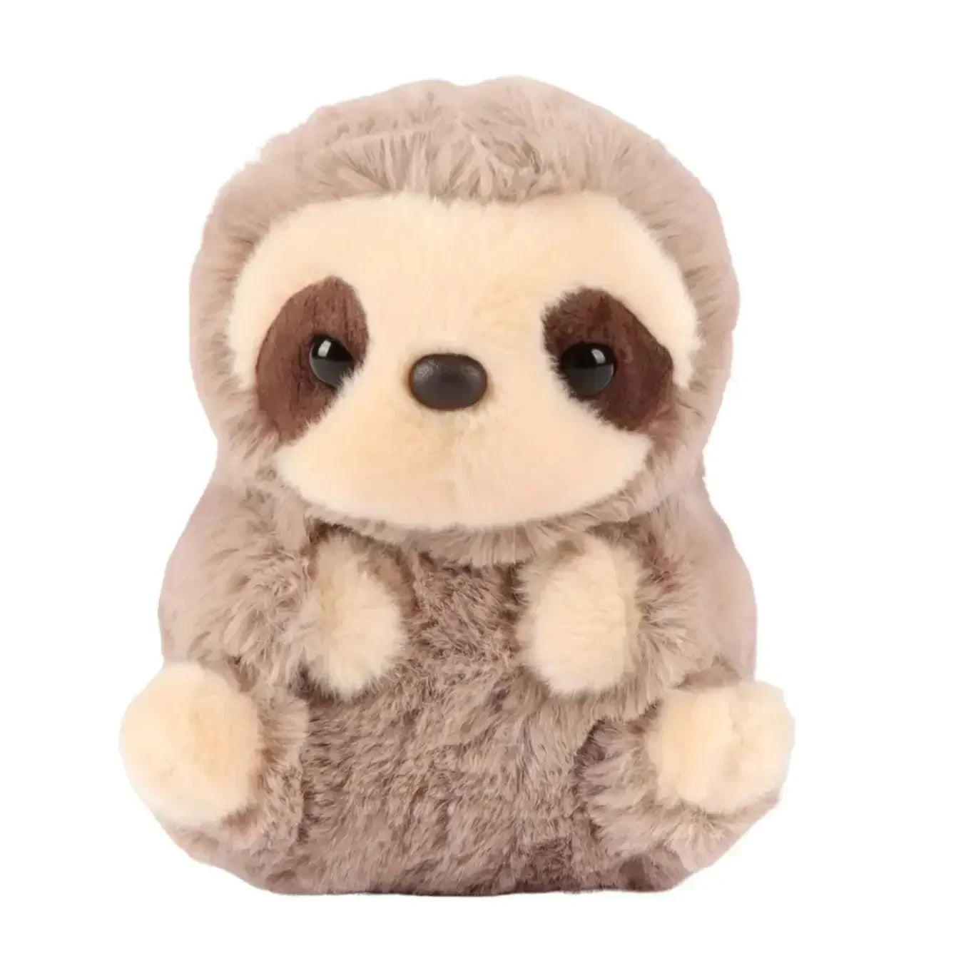 Sloth Plush Toys for Children