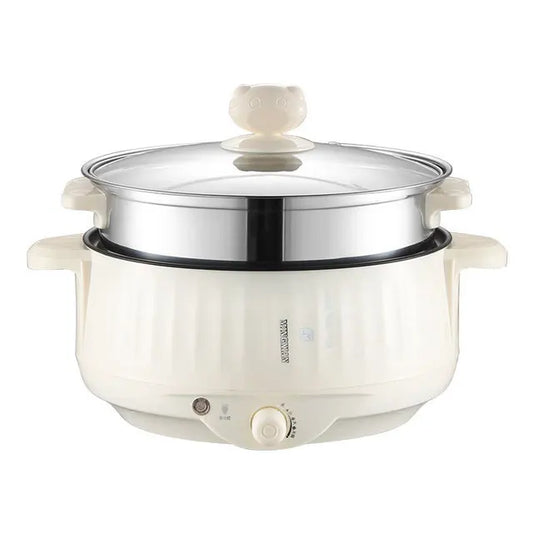 Multifunctional Rice Cooker