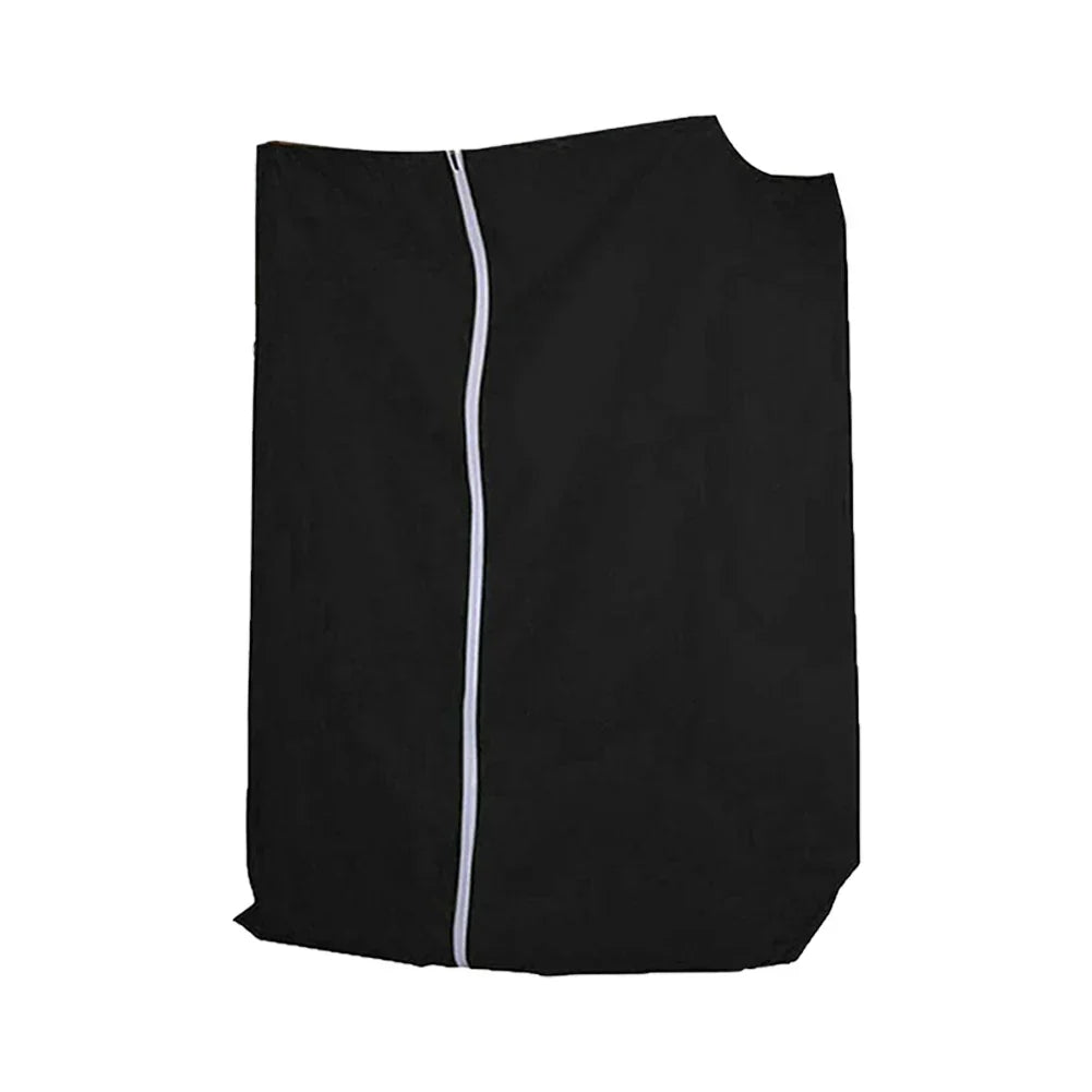 Changing Room Privacy Tent