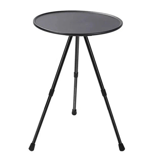 BBQ Outdoor Garden Desk